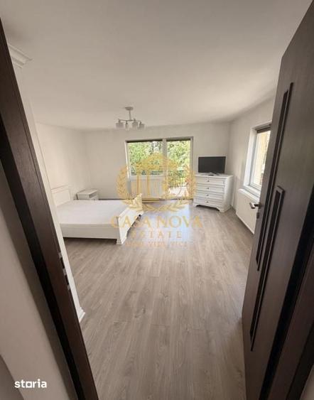 Apartament 2 camere 60mp, 2 balcoane, etaj intermediar, Marasti - 5