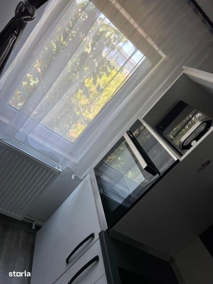 Apartament cu 3 camere în Micălaca