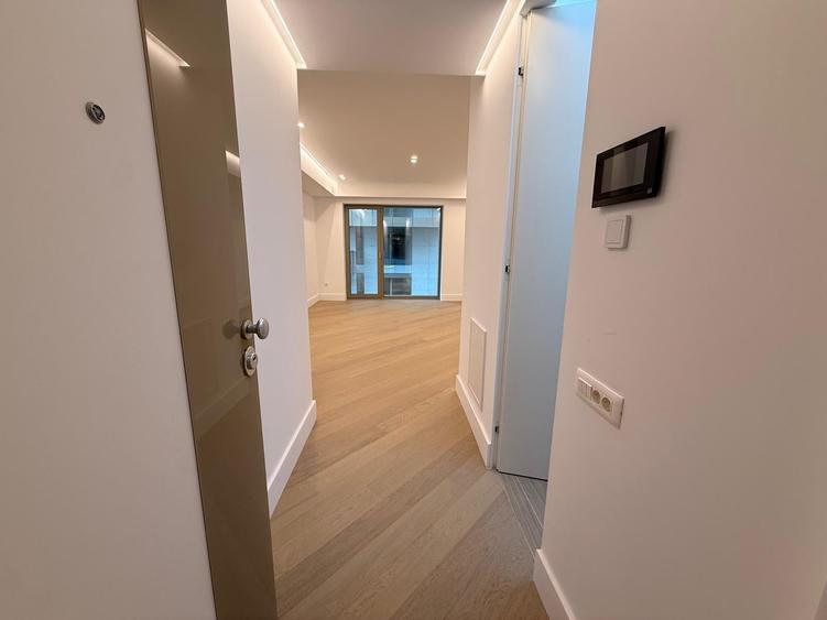 Apartament 3 camere ansamblu premium Iancu Nicolae - 8