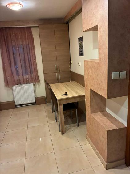 Apartament 2 camere de inchiriat Zona Neagoe Voda, Bacau - 2