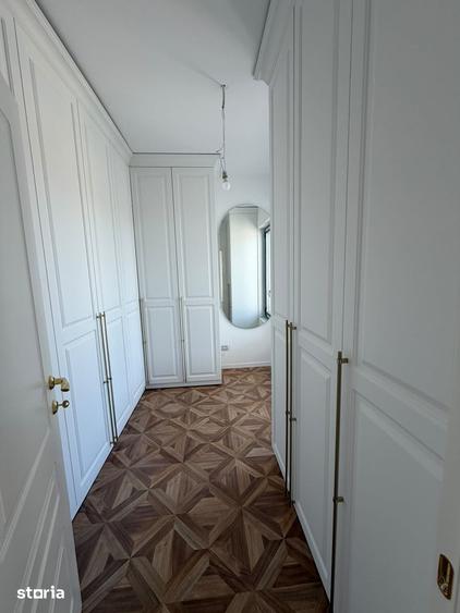Casă cu 3 camere cu Teren 430 Mp în Central