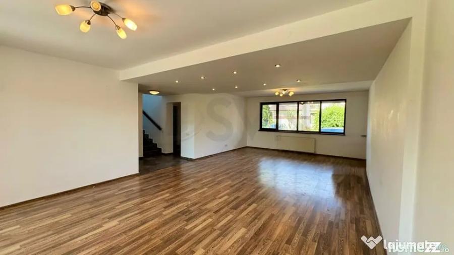 Porsche Pipera I Vila Duplex 260 Utili I Gradina I 4 locu... - 7
