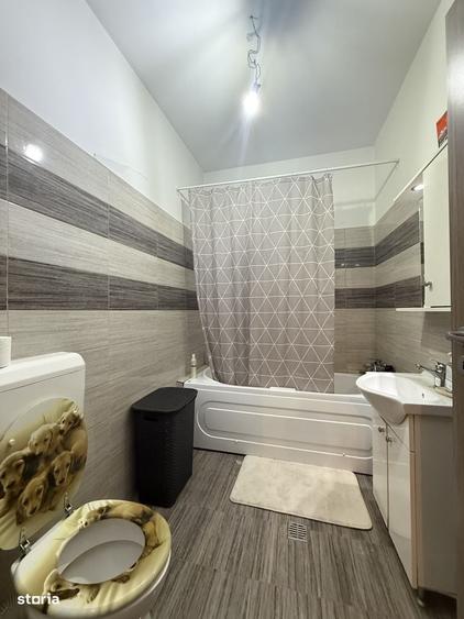 Vanzare 3 Camere | Drumul Taberei | Prel. Ghencea | Cartierul Latin - 7