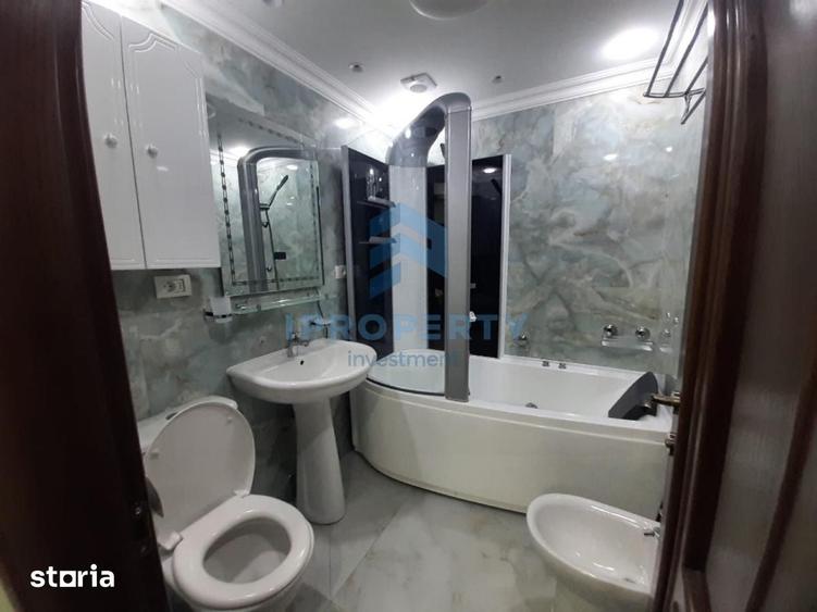 Obor | 2 Camere | Centrala Proprie | 65MP | Prox. Metrou | - 1