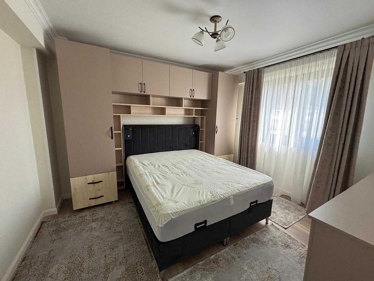 Apartament de inchiriat in bloc nou! - 1