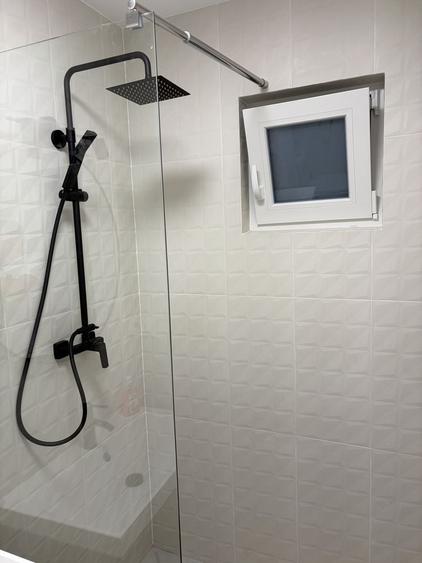Apartament cu 2 camere decomandat în Siderurgiștilor