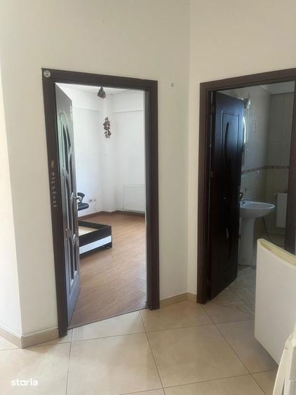 Apartament 1 camera CUG - 299 EURO - 7
