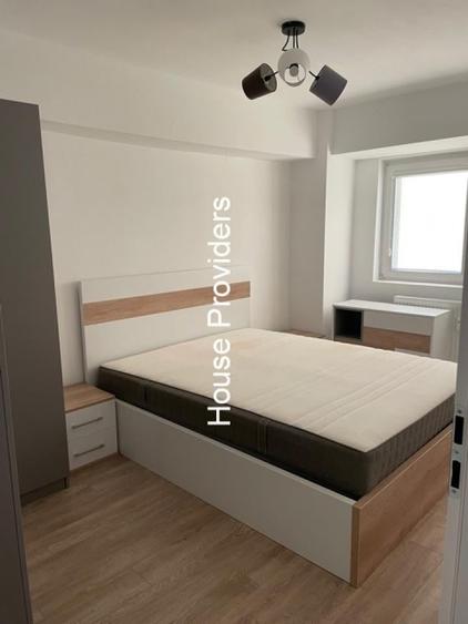 Apartament cu 3 camere în Iancului