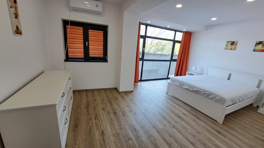 APARTAMENT 2 CAMERE - LUX - BLOC NOU- LA PRIMA INCHIRIERE- NICIODATA LOCUIT - 19