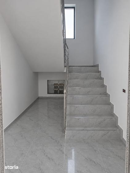 Vila in Pantelimon zona Rascoalei - 10