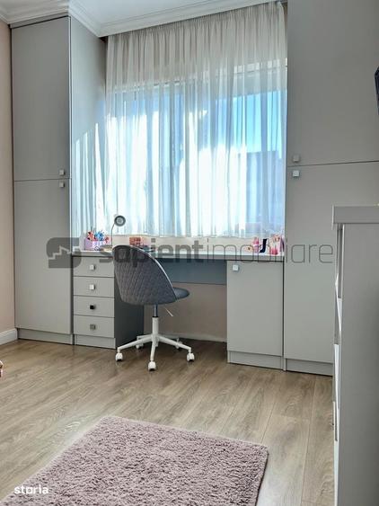 Casă cu 3 camere în Cihei