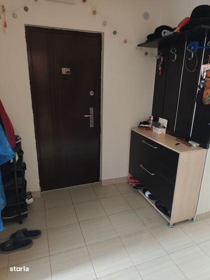 Vand apartament 3 camere Urziceni - 4