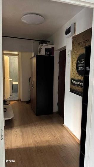 Inchiriere apartament - 3