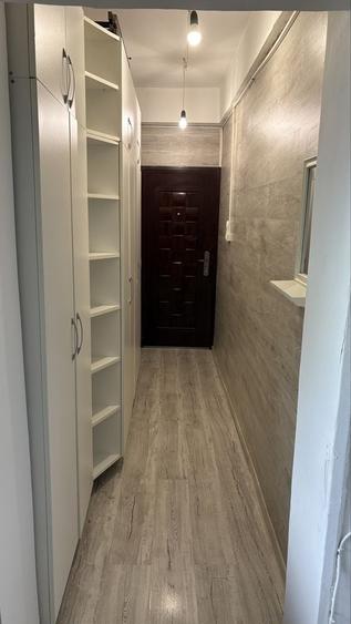 Casă cu 1 camere cu Teren 30 Mp în Noua