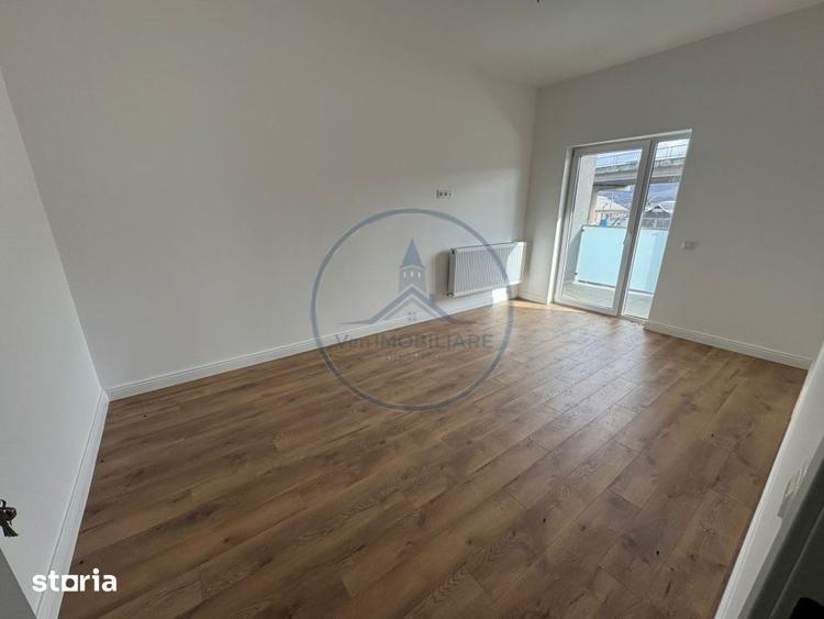 Apartament 3 camere, complex nou, P+2, 74 MP - 4