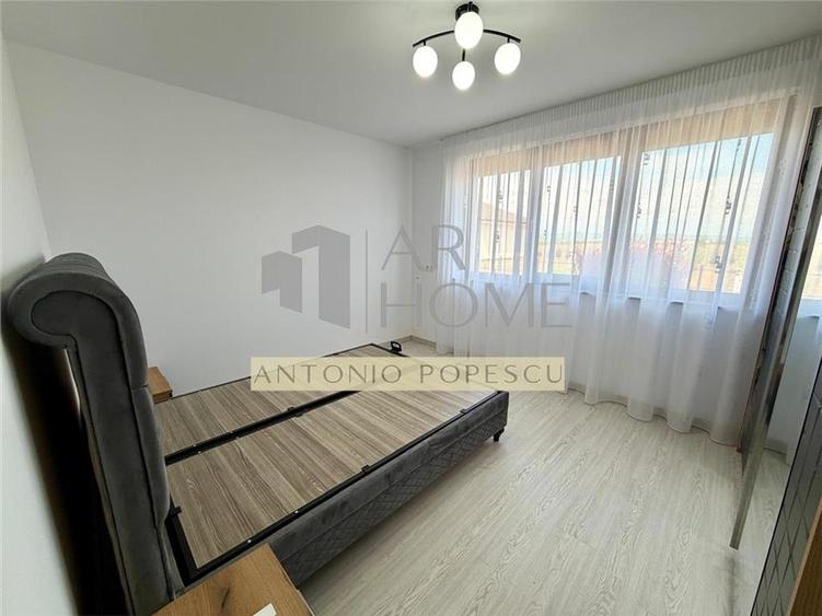 Casă individuală cu 3 camere cu Canalizare în Albert