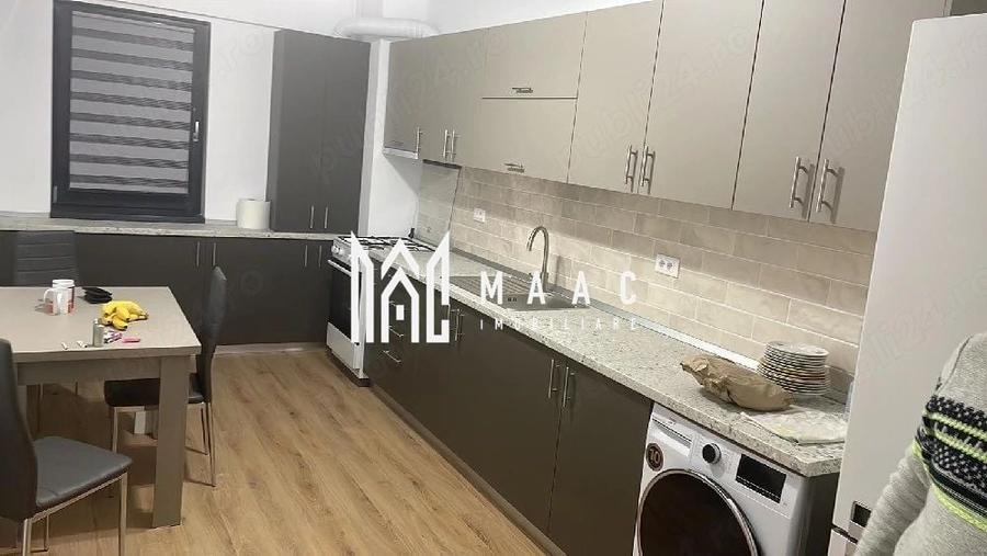 Studio |Parter| 42 MPU | Veranda Rezidence | - 2