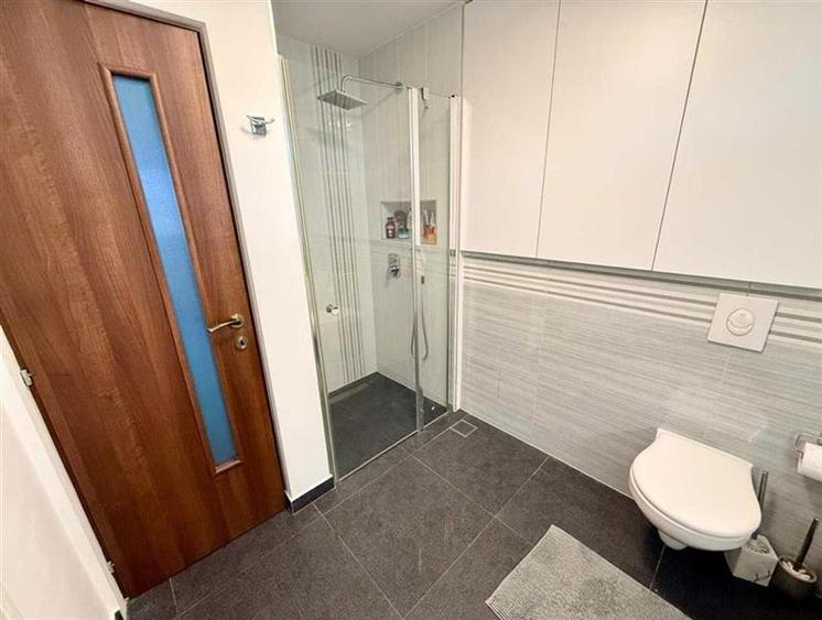 Apartament cu 2 camere decomandat, mobilat în Tudorul Vechi