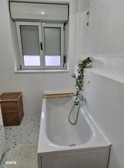 Apartament cu 2 camere in Torontal Ring - 2