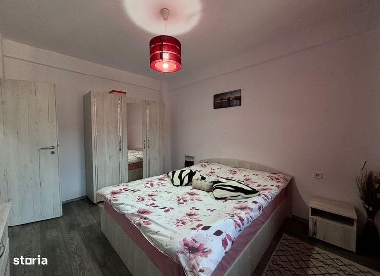 Garsonieră în Cug