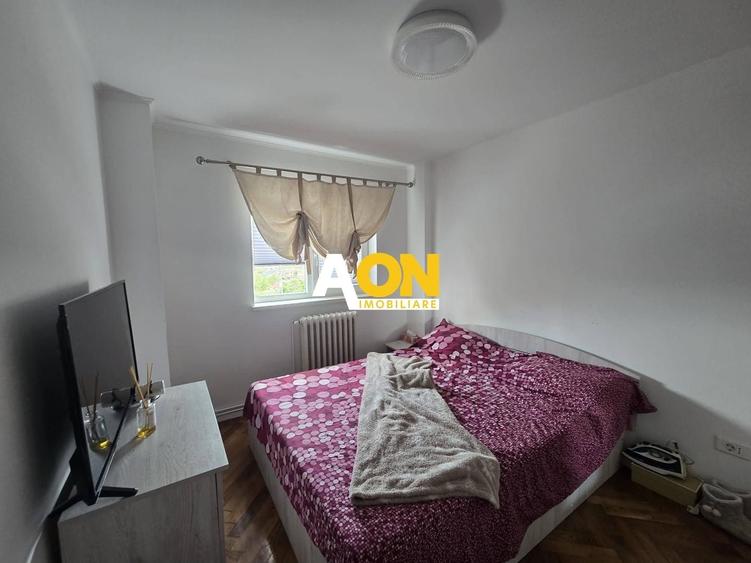 Apartament 3 camere + spatiu depozitare, scara interioara, TolstoI - 6