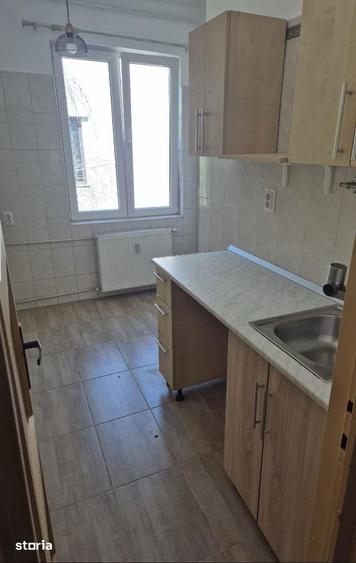 Apartement 2 camere Floreasca - 4