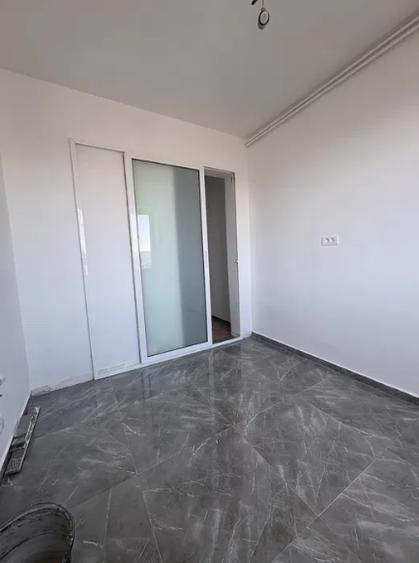 Apartament cu 2 camere decomandat în 1 Decembrie 1918