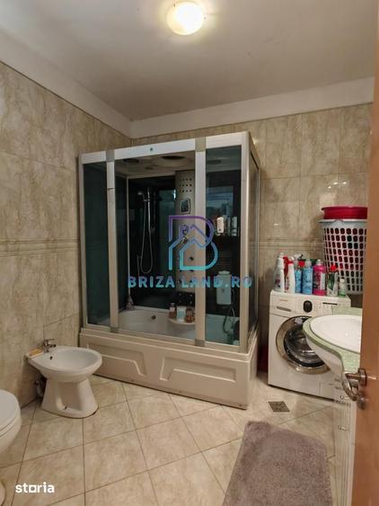 Casă cu 6 camere cu Teren 156 Mp în Ferdinand