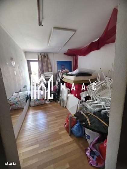Apartament 4 Camere I Decomandat I Loc Parcare I Selimbar - 4