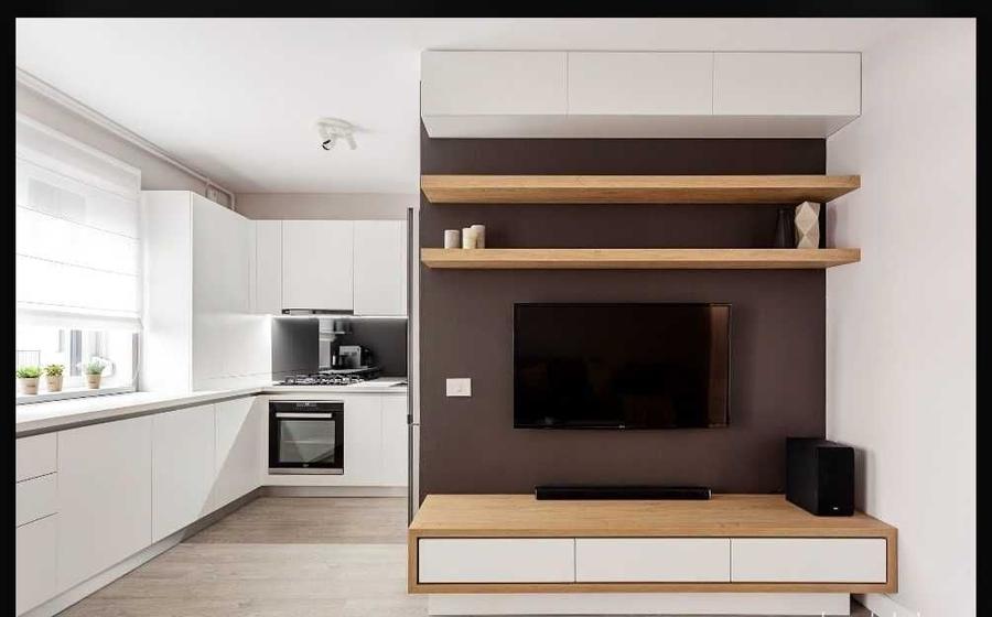 Apartament cu 3 camere decomandat în Ultracentral