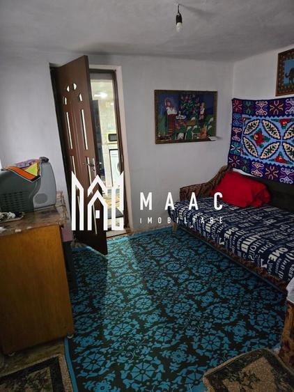 Casă individuală cu 7 camere cu Canalizare în Fârtățești