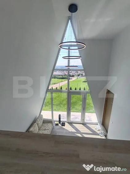 Casă cu 3 camere cu Teren 150 Mp în Burdujeni