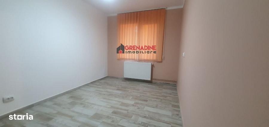 Spatiu Comercial 75 mp - B-dul Saturn - Cod 5295 - 10
