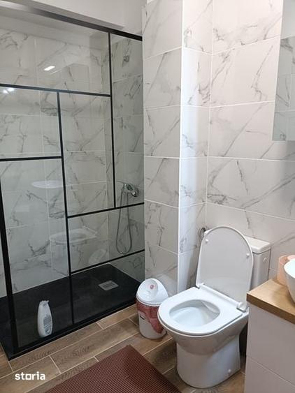 Inchiriez Apartament 2 camere - 1