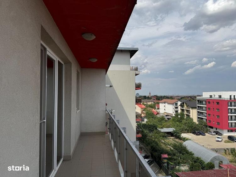 Apartament cu 4 camere în Central
