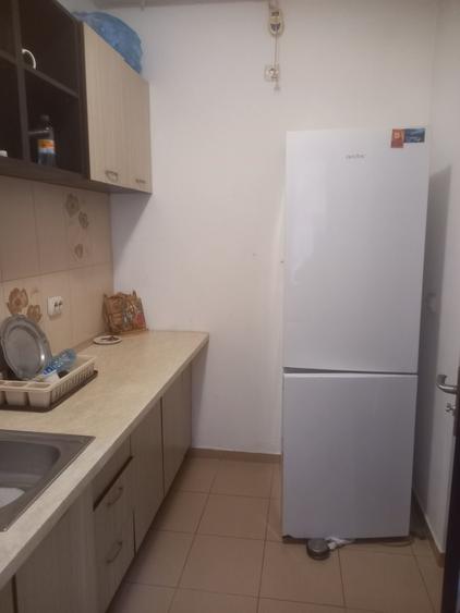 Garsonieră decomandată în Sălaj