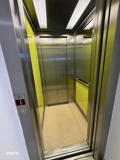 Apartament Premium de inchiriat in Otopeni,propietar - 2