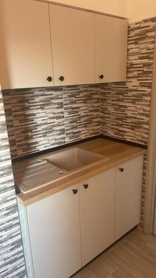 Apartament cu 2 camere decomandat în Lujerului