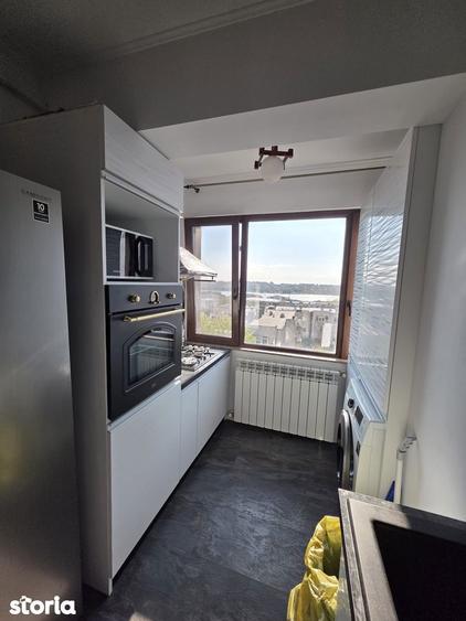 Apartament 2 camere, Faleza Nord 3200 lei - 3