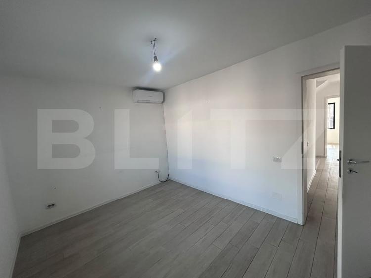 Casa P+1, 160 mp, teren 368 mp, zona Damila - 7