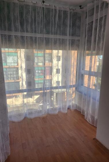 Inchiriere Apartament 2 camere Voluntari Complex  Terra - 4