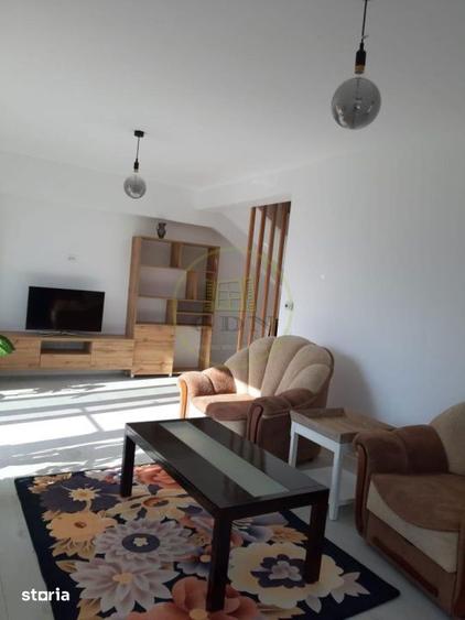 Casă cu 4 camere cu Teren 240 Mp în Grigorescu