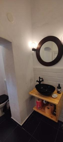 Apartament 2 camere Targul Fanului - 3