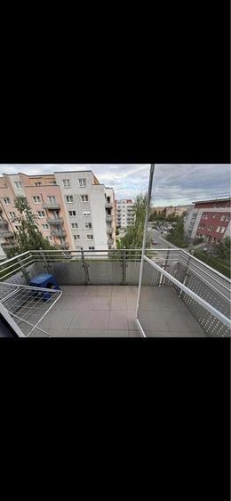 De inchiriat apartament cu 2 camere in avangarden 3 etajul3 - 10