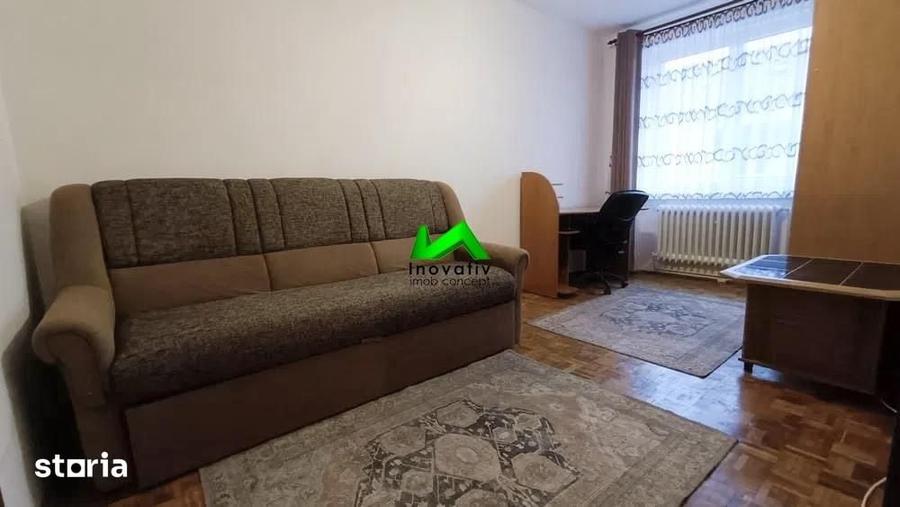 Apartament cu 4 camere în Cedonia
