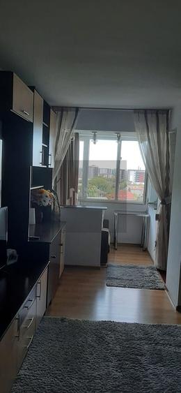 Garsoniera Turnu Magurele 12 minute metrou Aparatorii Patriei - 3