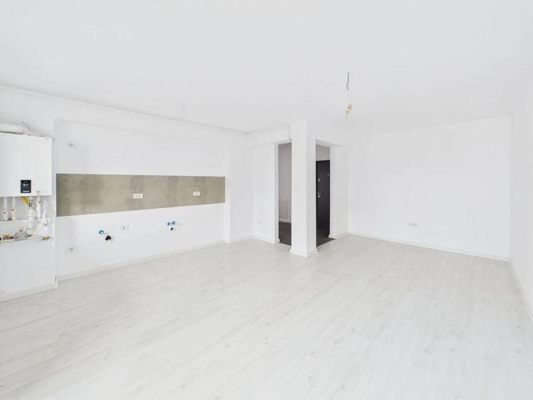 Apartament 2 camere de vanzare - 6