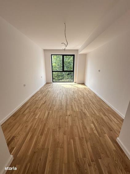 Direct Propietar - Apartament 2 camere cu vedere spectaculoasa - 34