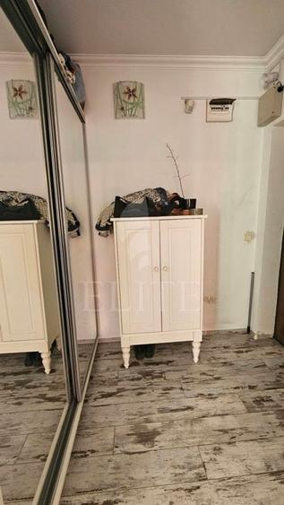 Apartament cu 2 camere semidecomandat, mobilat în Zorilor