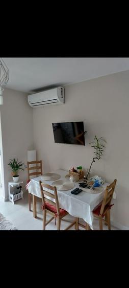 Inchiriez apartament Tomis nord- City Mall - 4